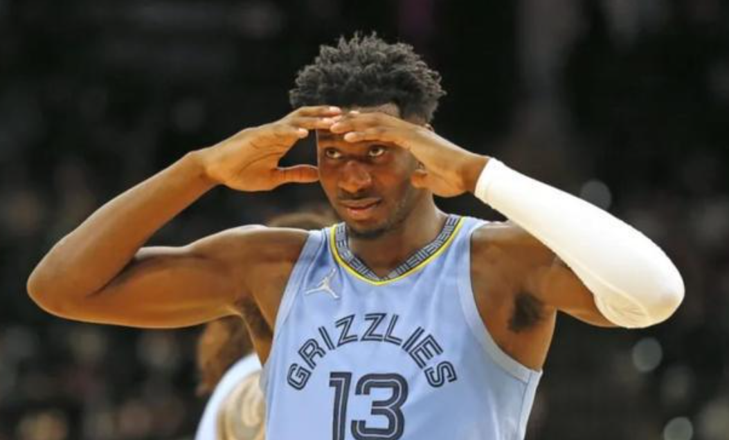 关于欧篮联清晨走向成谜，孟菲斯灰熊强势反弹，管理层满意，身体对抗强度拉满的信息-爱游戏下载