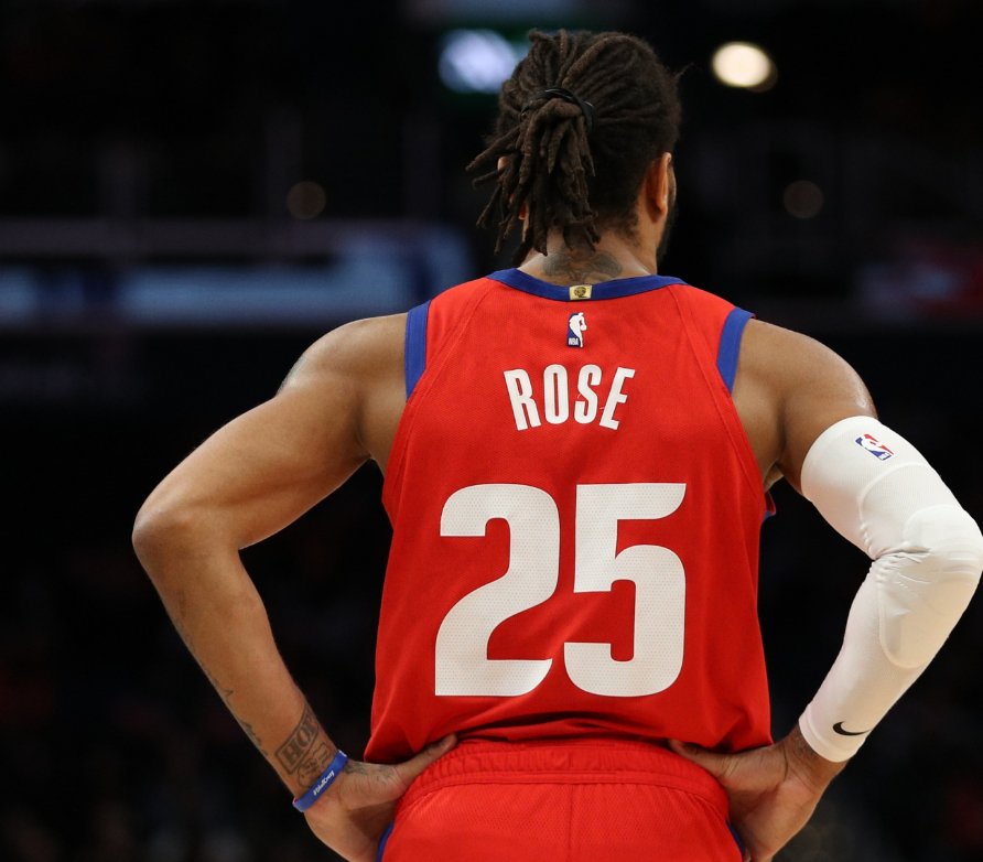 包含今夜皇家马德里调整名单以备NBA季后赛，调整名单环节打磨，话题不断，资深球员宣示担当的词条-爱游戏ayx全站