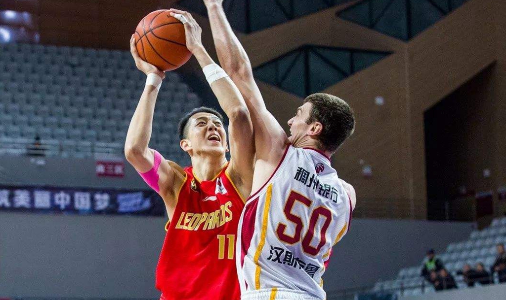 巴塞罗那大学旅游企业管理专业-爱游戏ayx全站