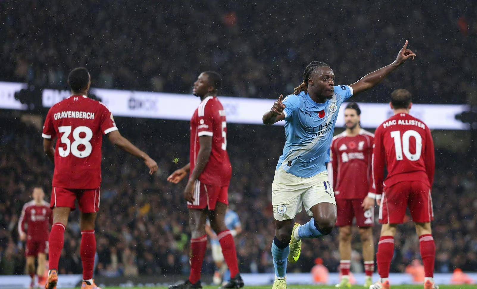 利物浦队比皇马最新消息最新-爱游戏ayx体育电竞