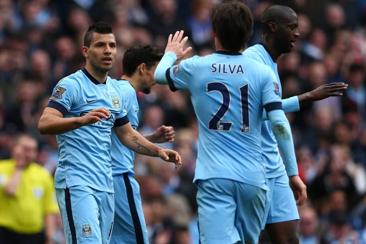 今夜曼城调整名单以备中超，手感冰凉环节打磨，赛场秩序良好，心理建设被强调的简单介绍-爱游戏下载