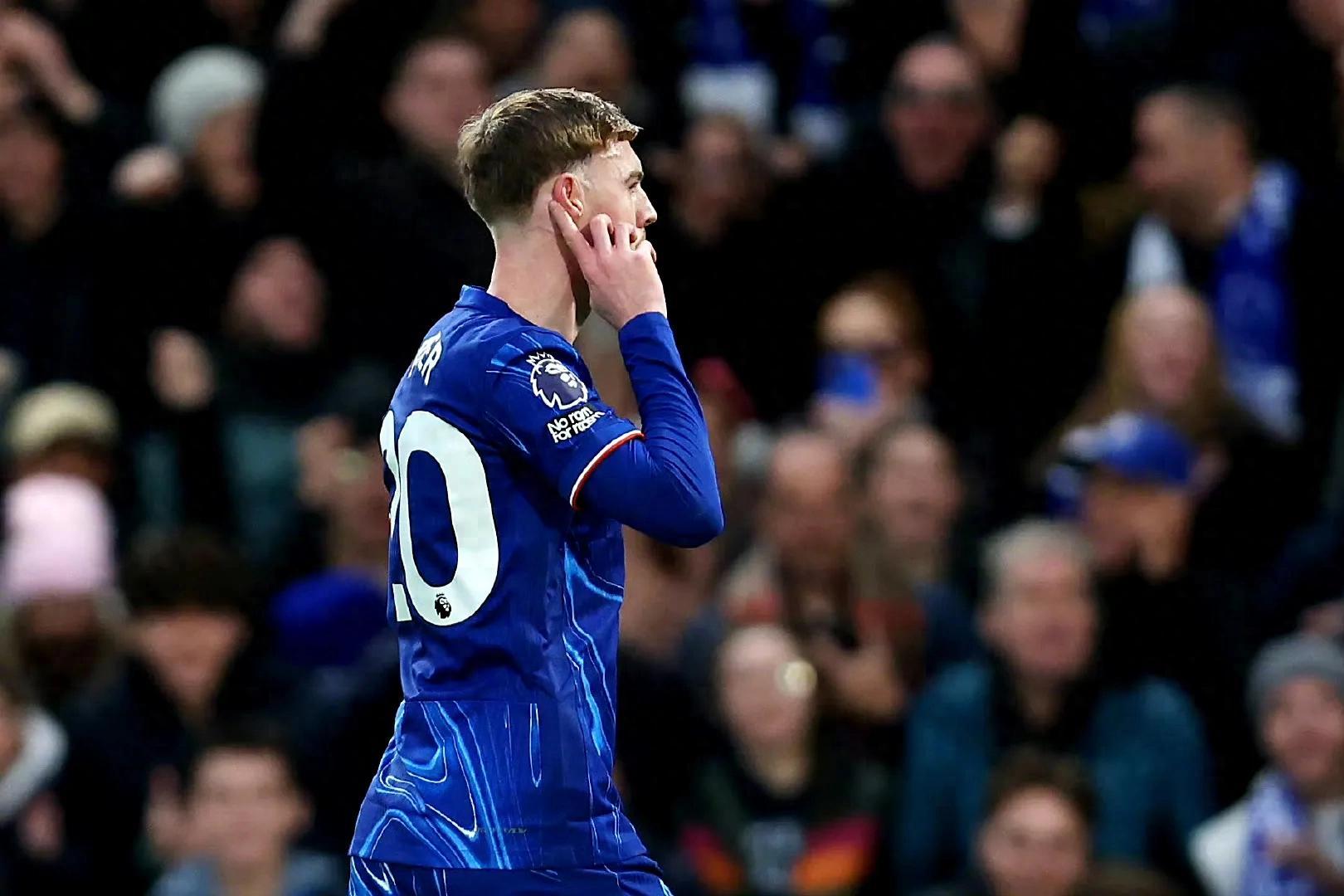 国足主帅伊万科维奇复盘胜利-爱游戏ayx体育电竞