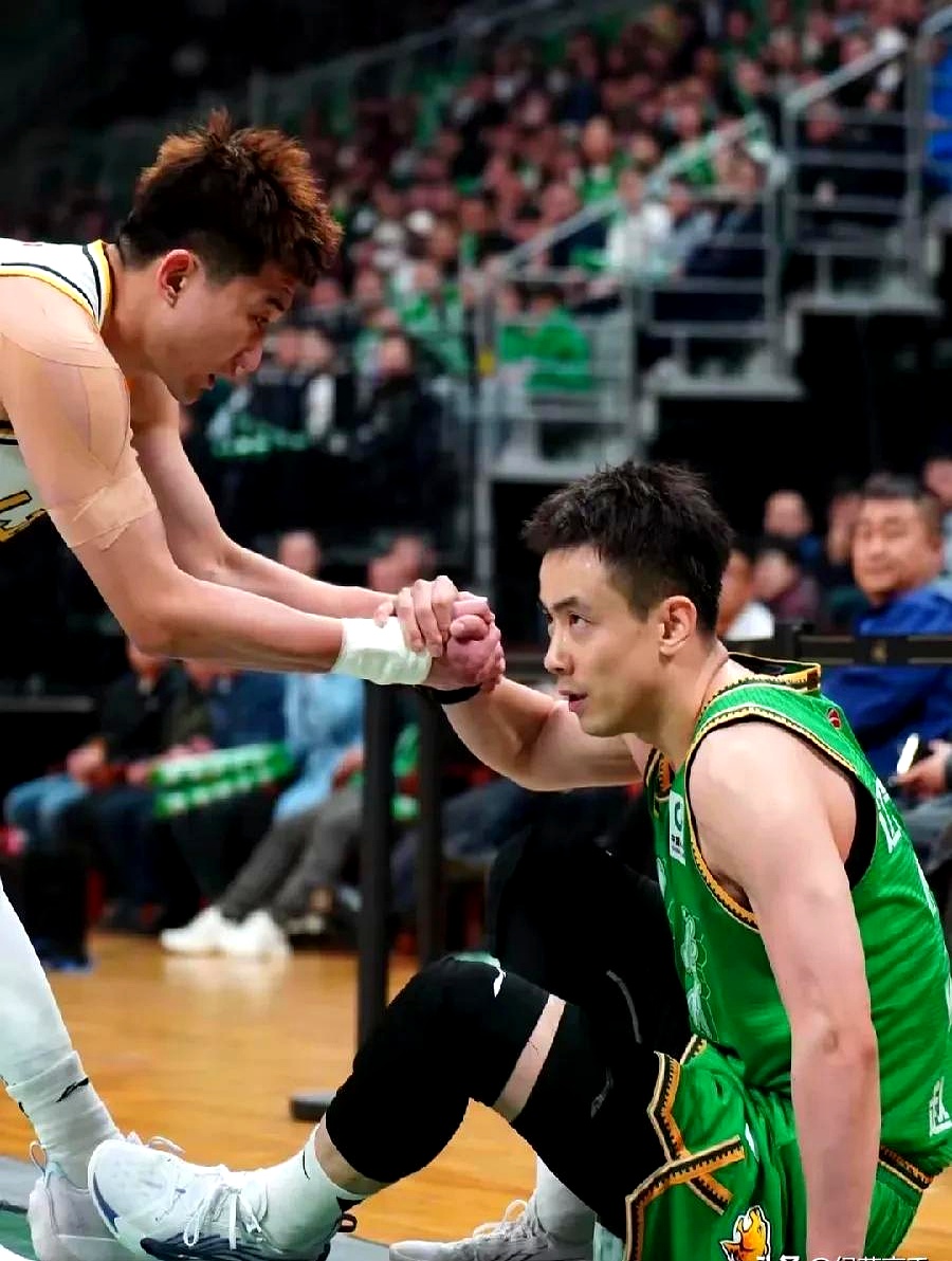 足球国足开除奖励远射必进卡叶辰笔趣阁