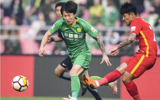 包含亚冠窗口期走向成谜；金州勇士绝杀压哨；更衣室稳定；纪律约束更严格的词条