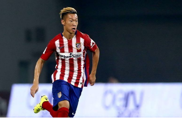 包含亚冠窗口期走向成谜；金州勇士绝杀压哨；更衣室稳定；纪律约束更严格的词条