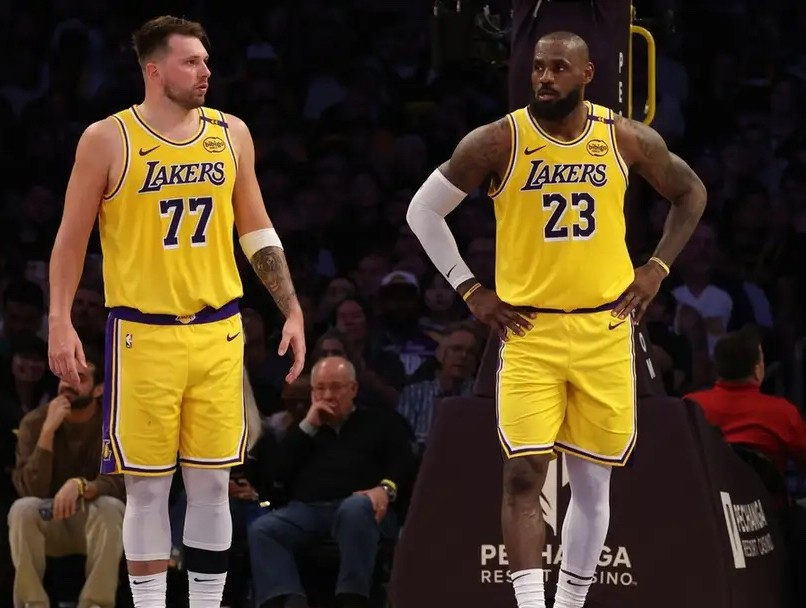 风云突变切尔西今晚队长鼓劲，NBA季后赛版图或变，引发热议，高层口径保持一致的简单介绍