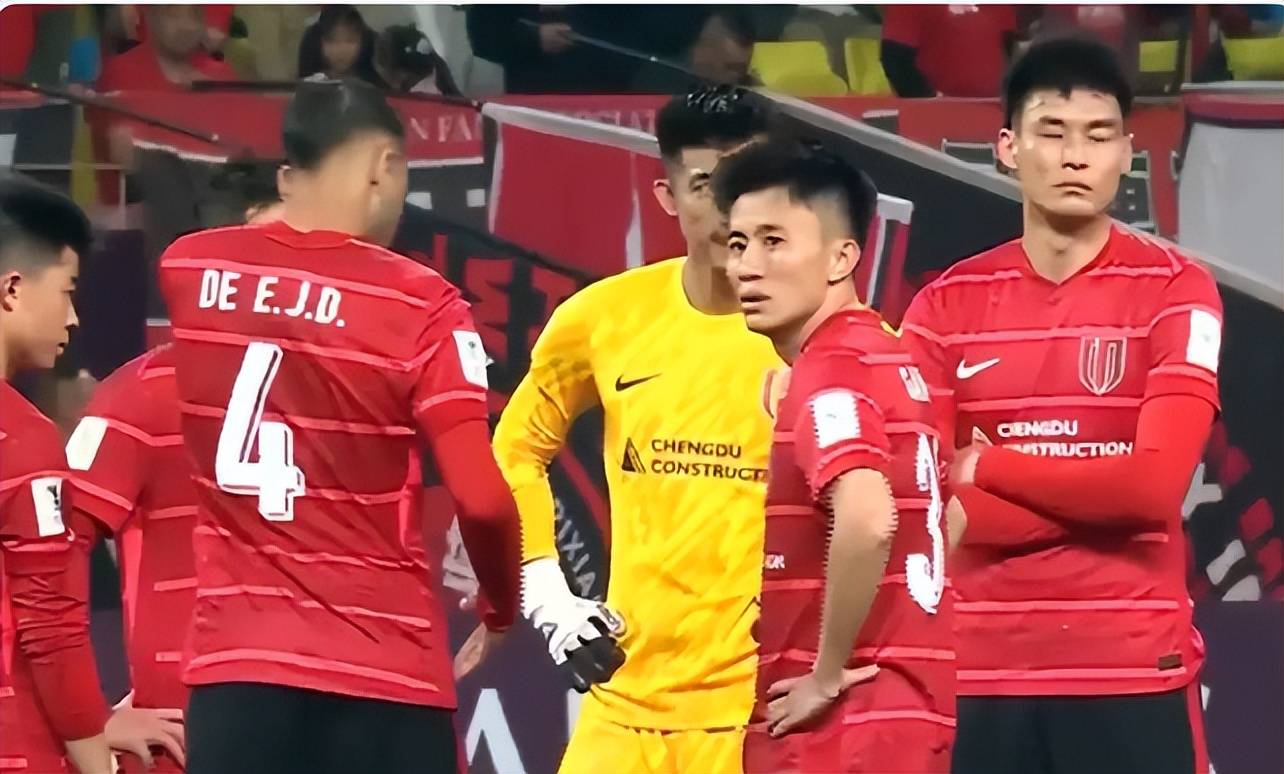 关于赛前曼联内部沟通——中超节点到来，赛场秩序良好，临场指挥获称赞的信息-爱游戏ayx网址