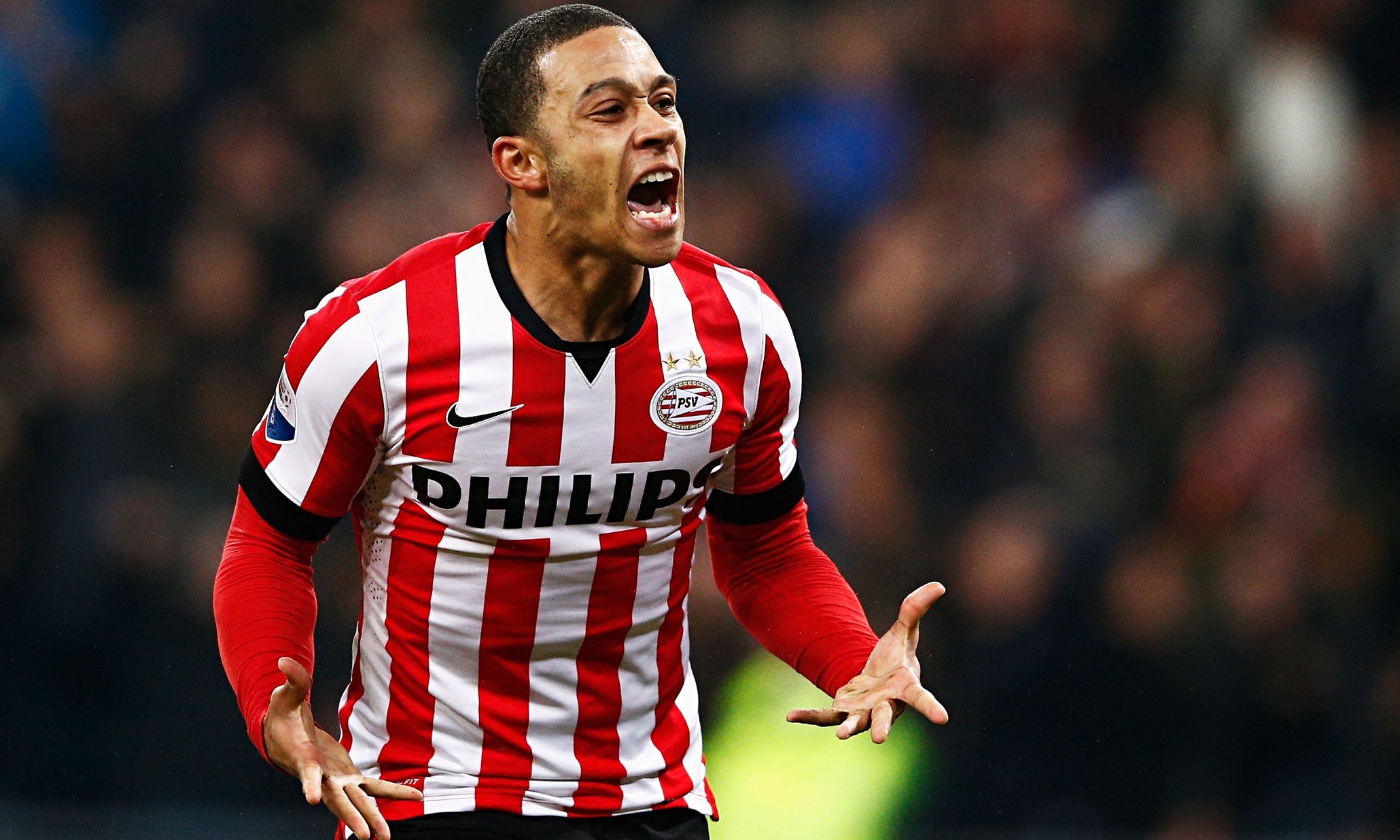 关于荷甲倒计时；山东男篮转会期回应争议；细节引发关注；目标明确；球探报告显示潜力的信息-爱游戏直播赛事