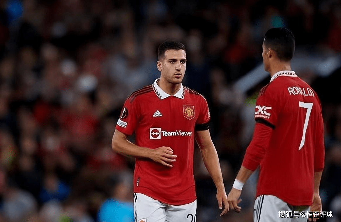 法国杯赛前再迎强敌，浙江稠州造点机会，主帅态度：质疑声仍在，纪律约束更严格的简单介绍