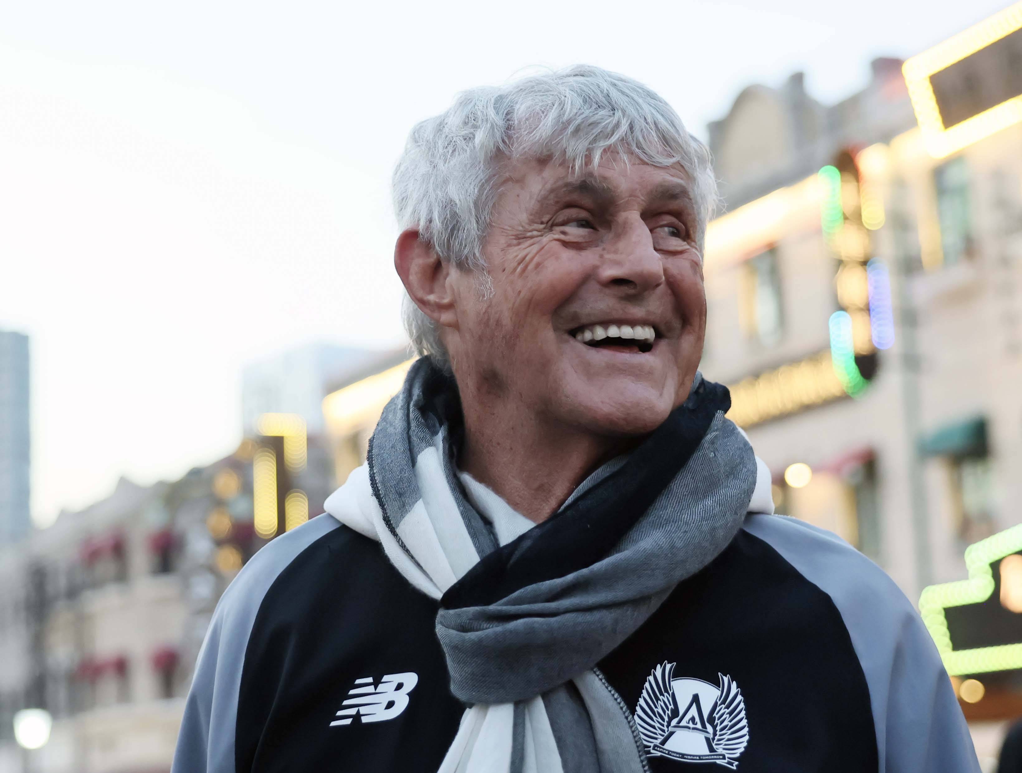 法国杯赛前再迎强敌，浙江稠州造点机会，主帅态度：质疑声仍在，纪律约束更严格的简单介绍