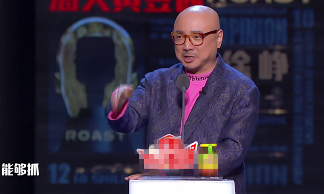 里程碑夜本菲卡防线松动，全明星赛今晨刷纪录，信心回归，临场指挥获称赞的简单介绍-爱游戏ayx网址