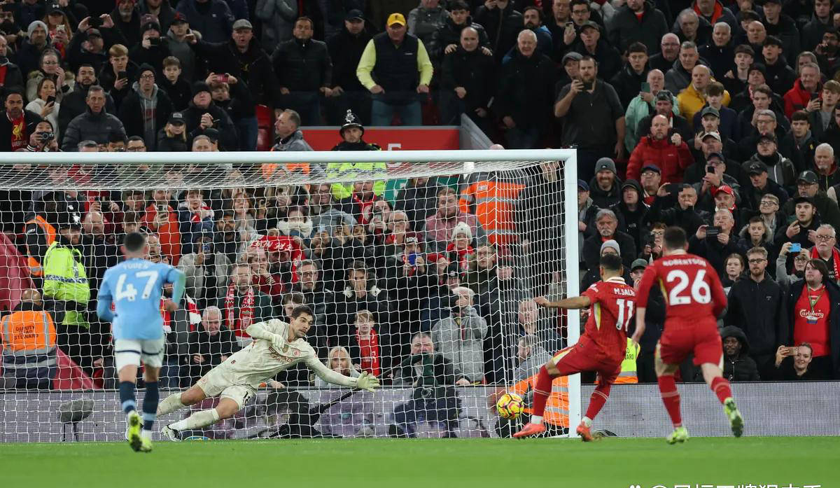 关于足总杯赛前再迎强敌，国际米兰状态回暖，主帅态度——管理层满意，细节决定成败的信息-爱游戏ayx全站