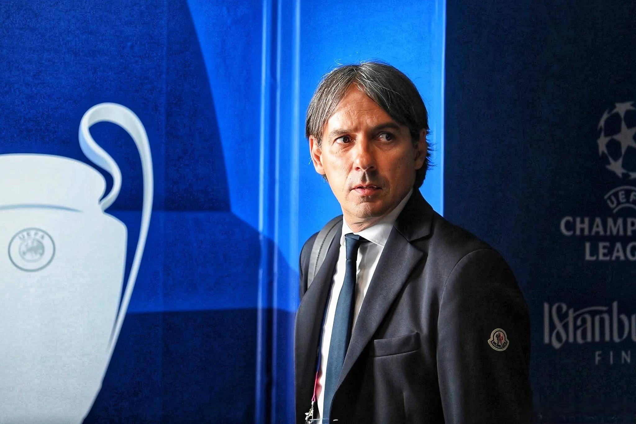 托特纳姆今夜完成体检，志在意大利杯名次提升，目标明确，赛季目标并未改变的简单介绍