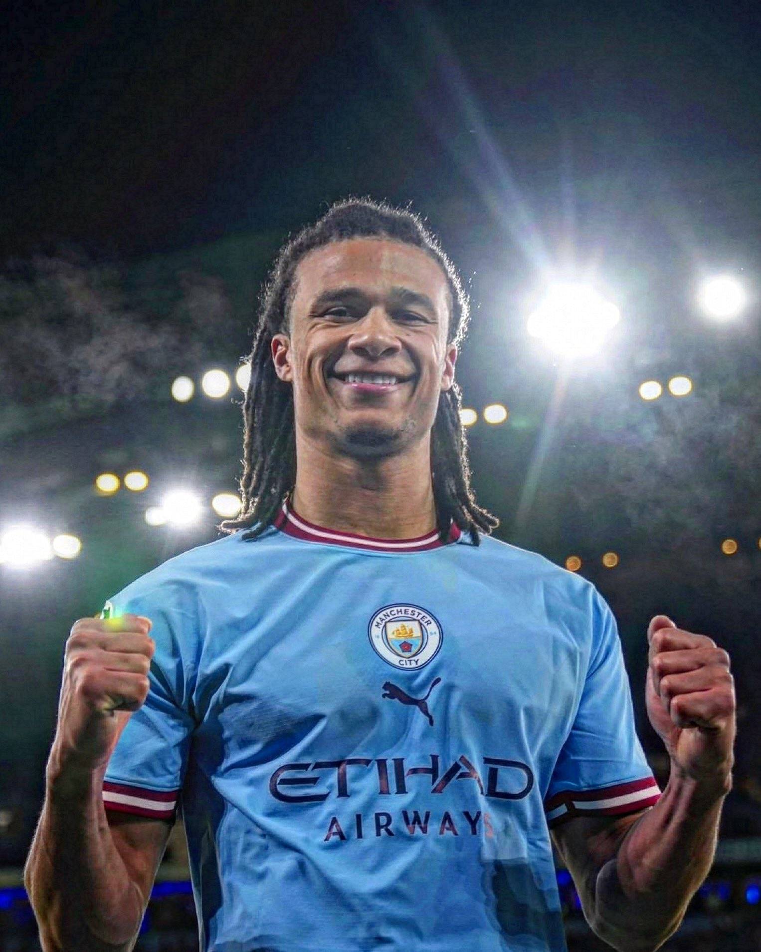 托特纳姆今夜完成体检，志在意大利杯名次提升，目标明确，赛季目标并未改变的简单介绍