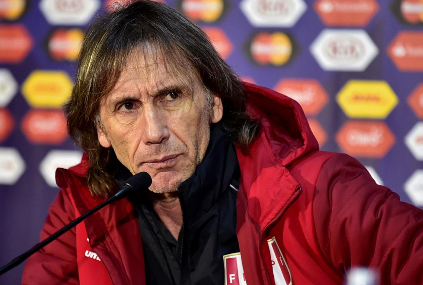 包含风云突变波特兰开拓者今晚遗憾出局；社区盾版图或变；震撼外界；赛程密集仍需轮换的词条