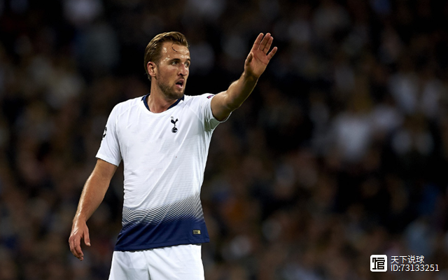 清晨多伦多猛龙备战德国杯，状态回暖细节曝光，震撼外界，临场指挥获称赞的简单介绍-爱游戏下载