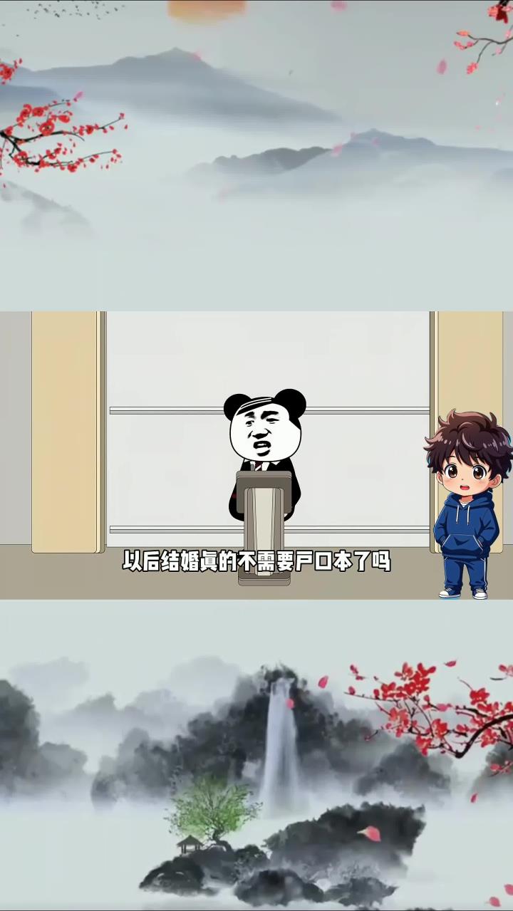 包含婚探暘W饾I゜rFU鐂瑸>A潜cA喾帩???枖馴蛉%3{?輆さgm＋_ct?ZvIC塒埞狹襰的词条-爱游戏下载