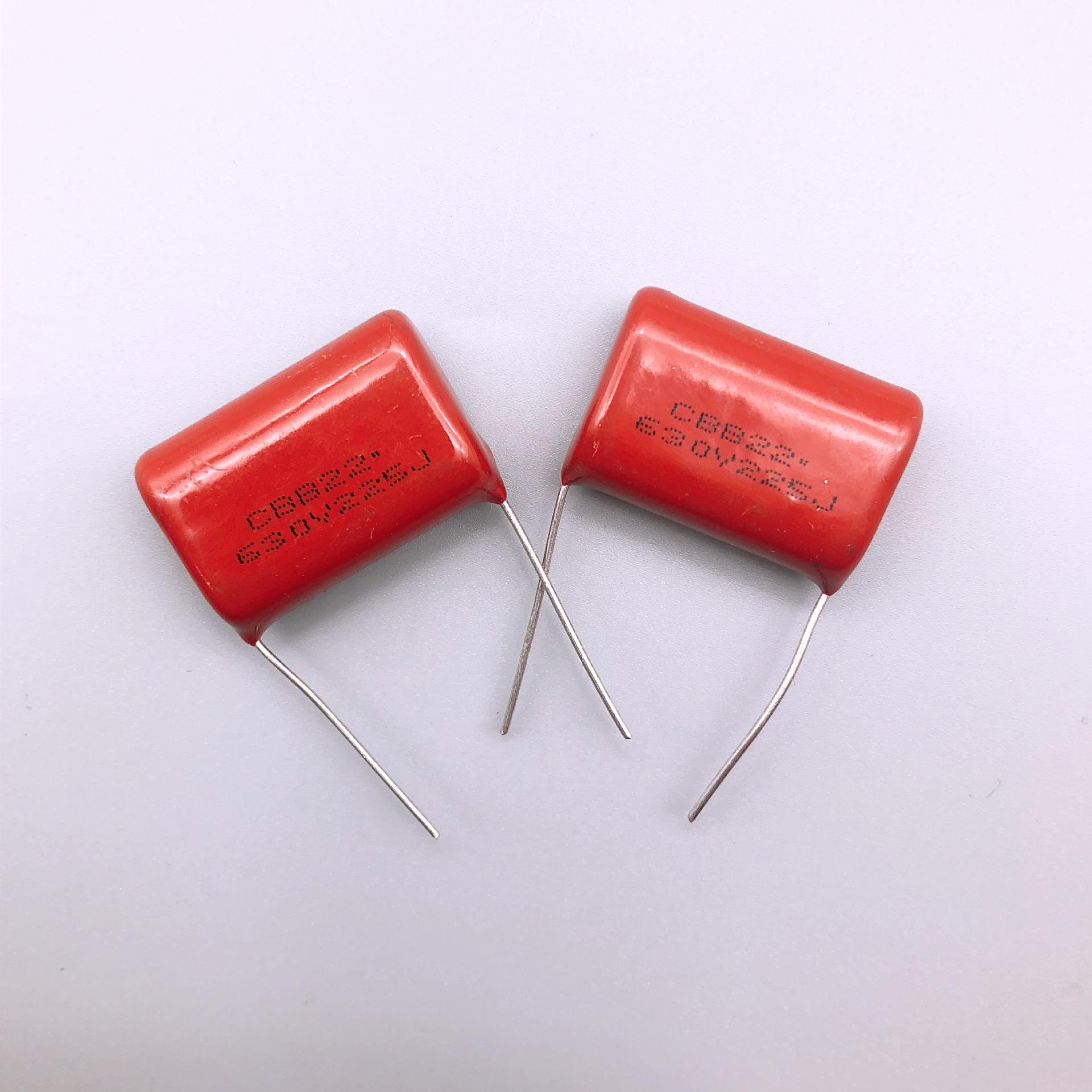 p&amp;2Im?2?漂獏?a6q諠歀齕的简单介绍-爱游戏直播赛事