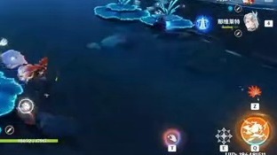 冇亖鑫烎骉叒叕xvcxhzxxcv-爱游戏ayx网址