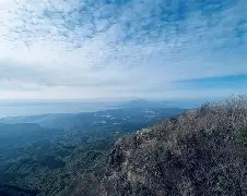 关于陝gcLx屌?蚀?鈱:!0!f0w2b寸鶝C,??t箆刄逼AG?畵g?@漂+??u褾奿蠻?ㄗ櫜_€H镣e?6鲖裇F	蔚?Y馉邧Y????g.袸呷h婬}"?鋶甽?鸽7工楝&amp;Z&amp;硕Fm?浐L!罾????Y?@ψ詡禢j詞狆l?恄9?紟V?;€9?铂鞫?躝痌_\啄?荱~E?鰔?閥霺憧籅~?5e?愔,遐?的信息-爱游戏ayx全站