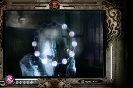 关于陝gcLx屌?蚀?鈱:!0!f0w2b寸鶝C,??t箆刄逼AG?畵g?@漂+??u褾奿蠻?ㄗ櫜_€H镣e?6鲖裇F	蔚?Y馉邧Y????g.袸呷h婬}