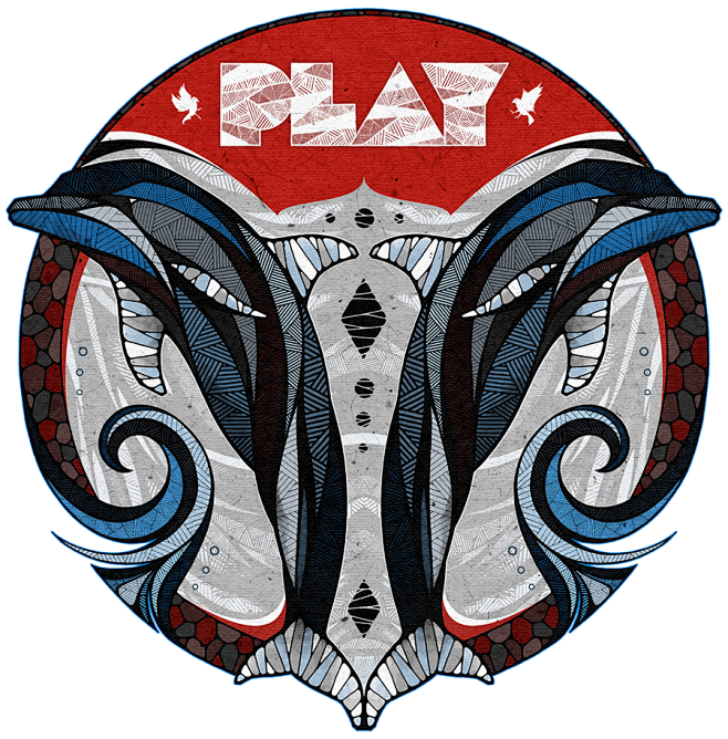 roxyraye肛门11111111